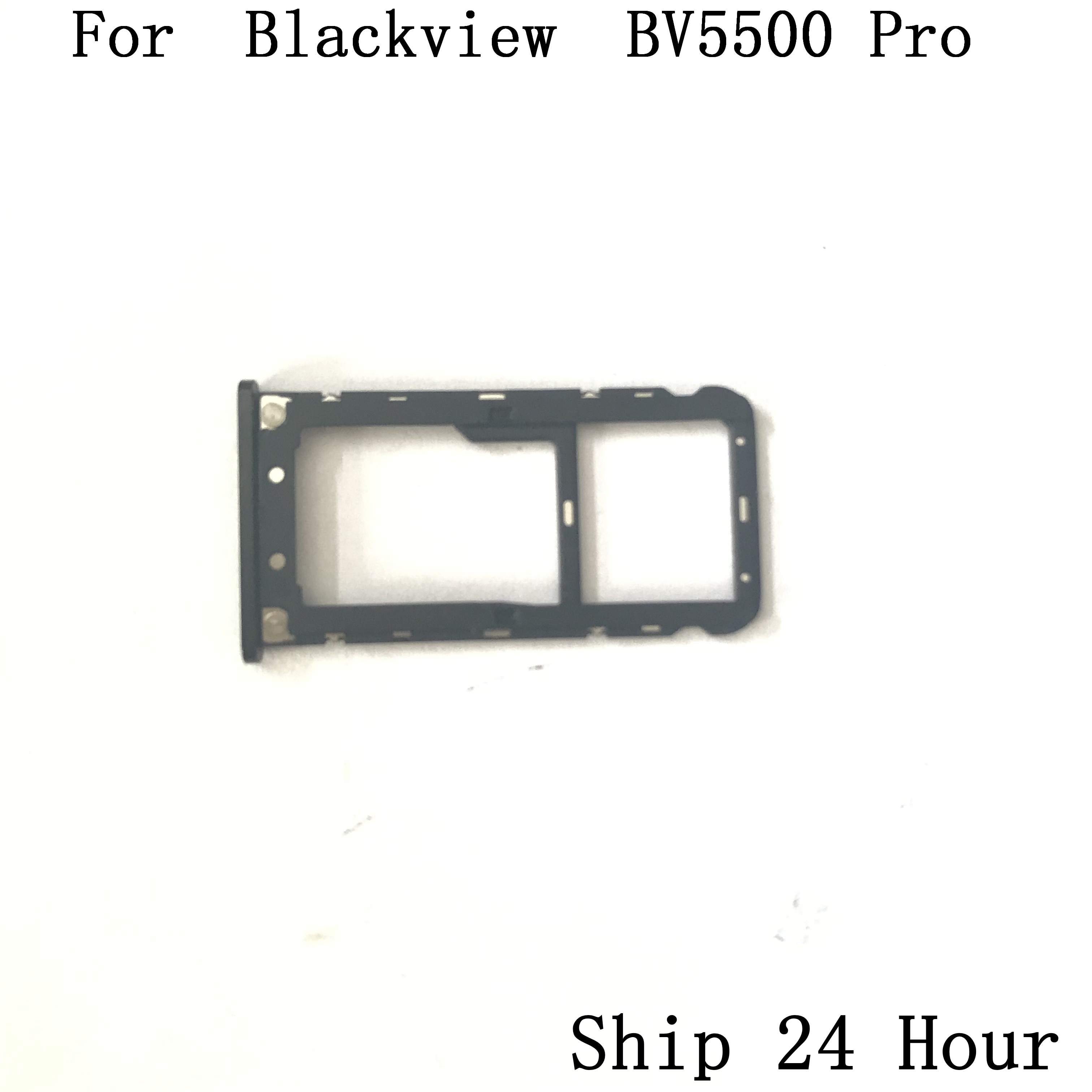 Blackview BV5500 Pro Blackview BV5500 Pro   ..